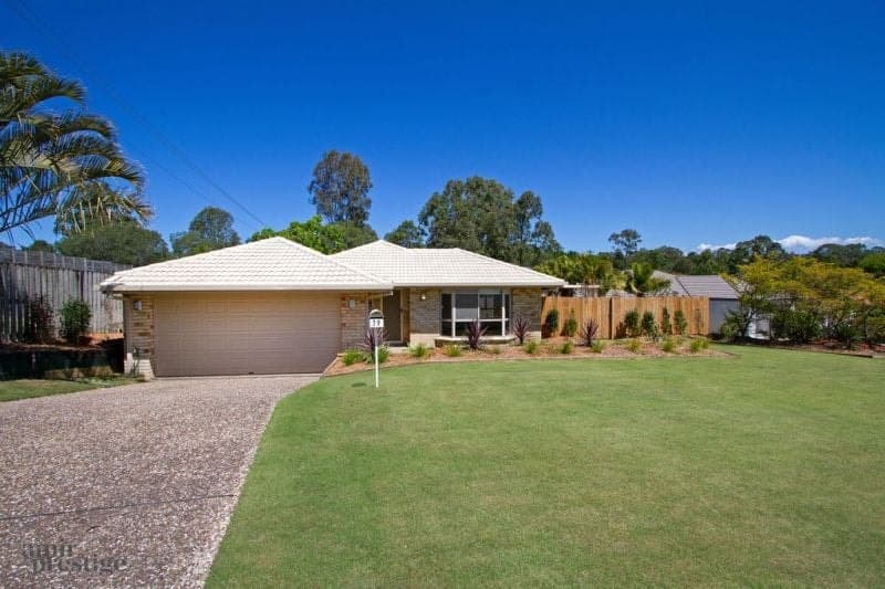 79 Galapagos Way, Pacific Pines - Thumbnail 2