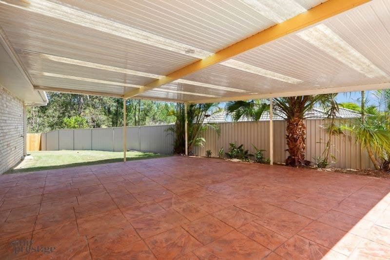 79 Galapagos Way, Pacific Pines - Thumbnail 6