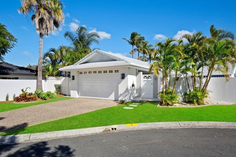 4 Ibis Court, Sorrento - Image 1