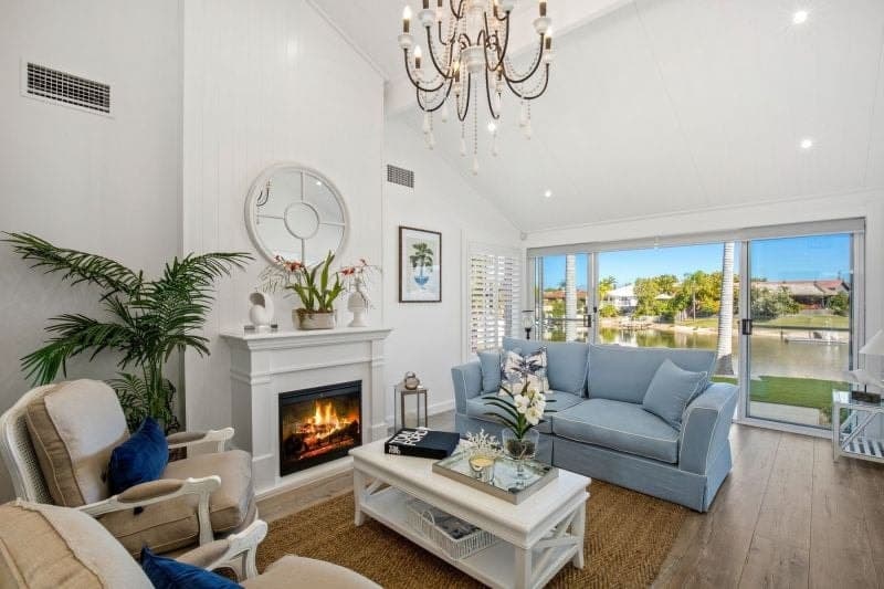 4 Ibis Court, Sorrento - Thumbnail 2