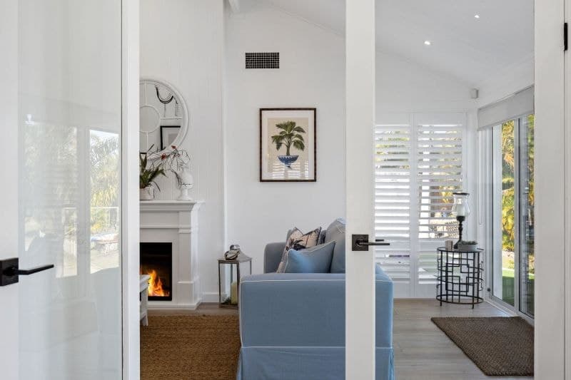 4 Ibis Court, Sorrento - Thumbnail 4