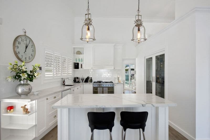 4 Ibis Court, Sorrento - Thumbnail 7