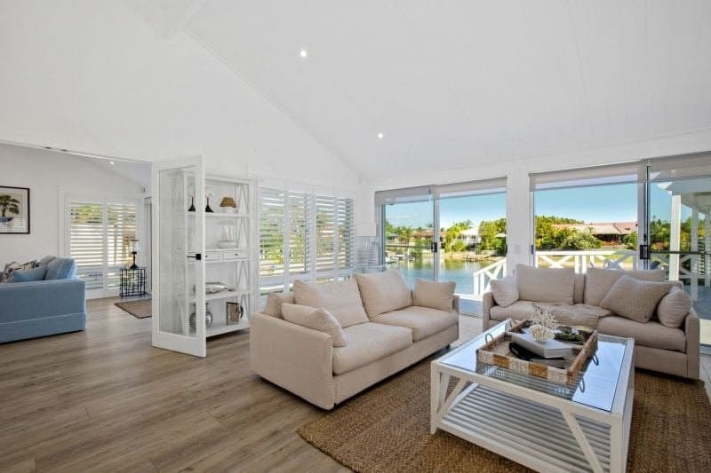 4 Ibis Court, Sorrento - Thumbnail 8