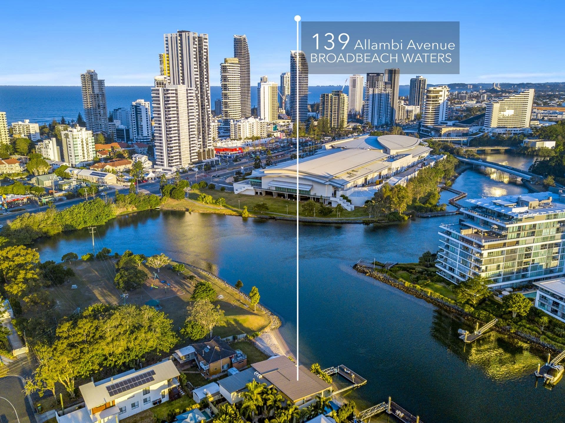 139 Allambi Avenue, Broadbeach Waters - Thumbnail 6