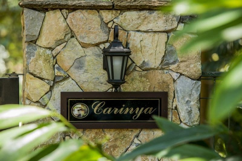 32 Carey Parade, Tamborine Mountain - Thumbnail 3