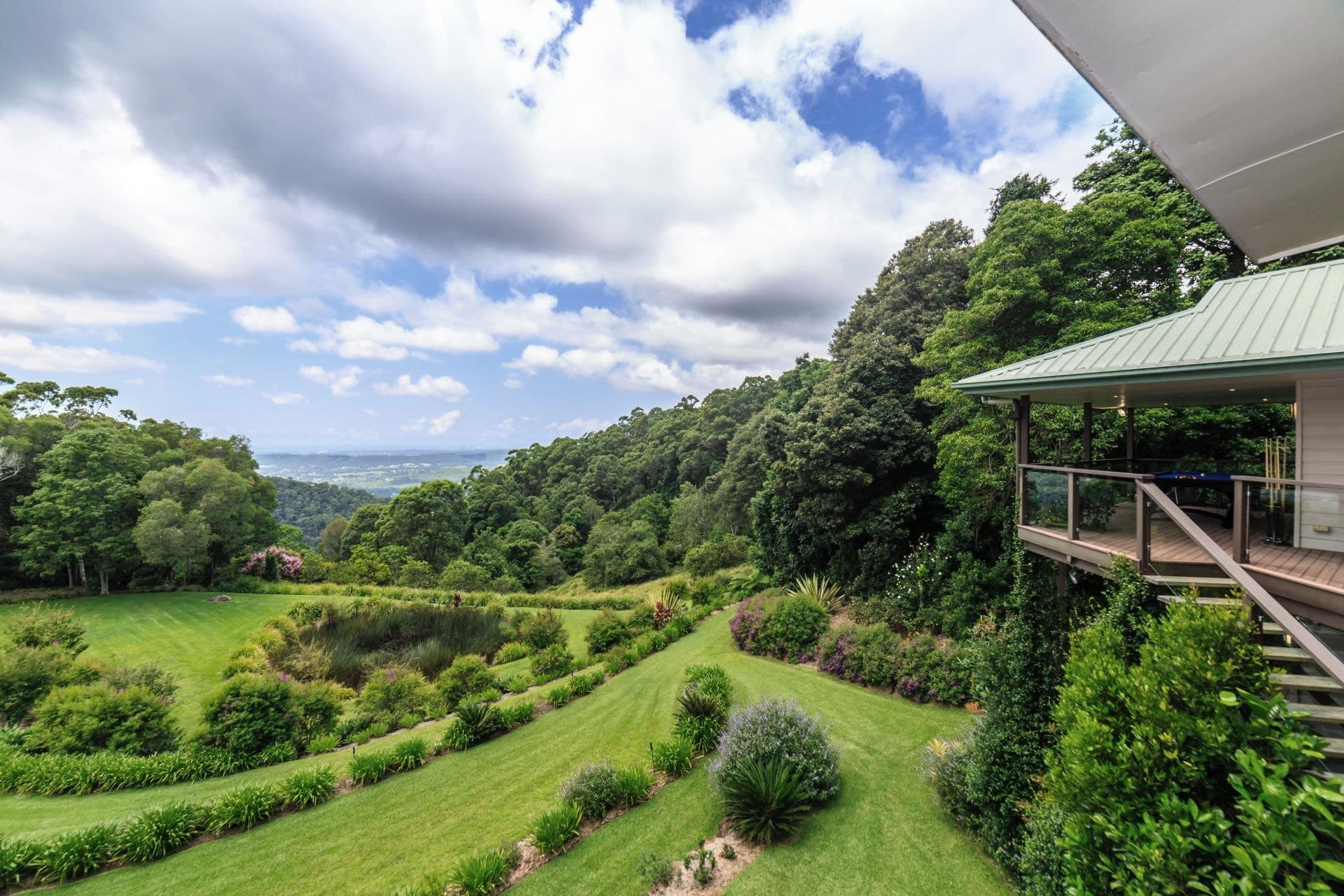 32 Carey Parade, Tamborine Mountain - Thumbnail 6