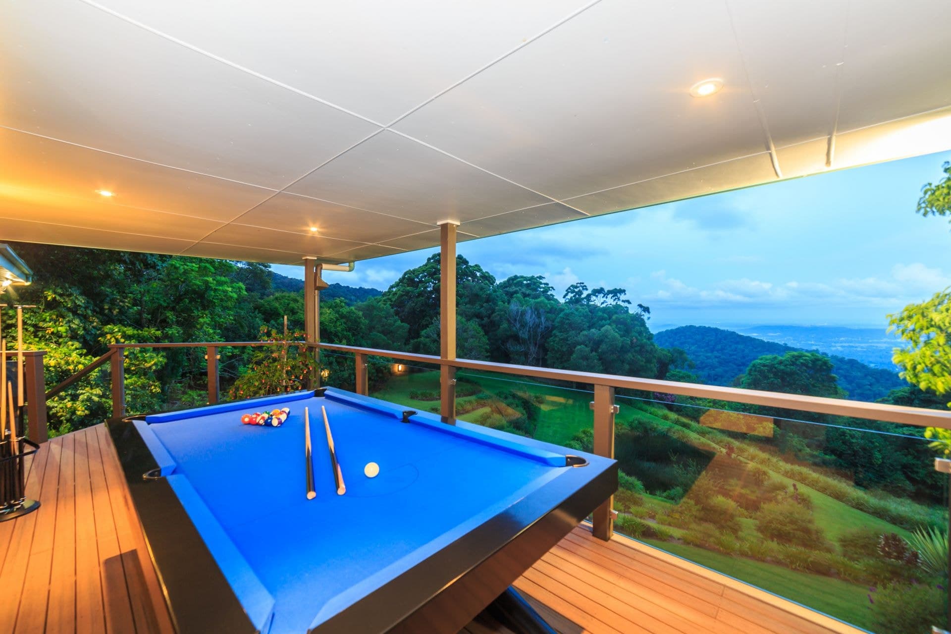 32 Carey Parade, Tamborine Mountain - Thumbnail 7