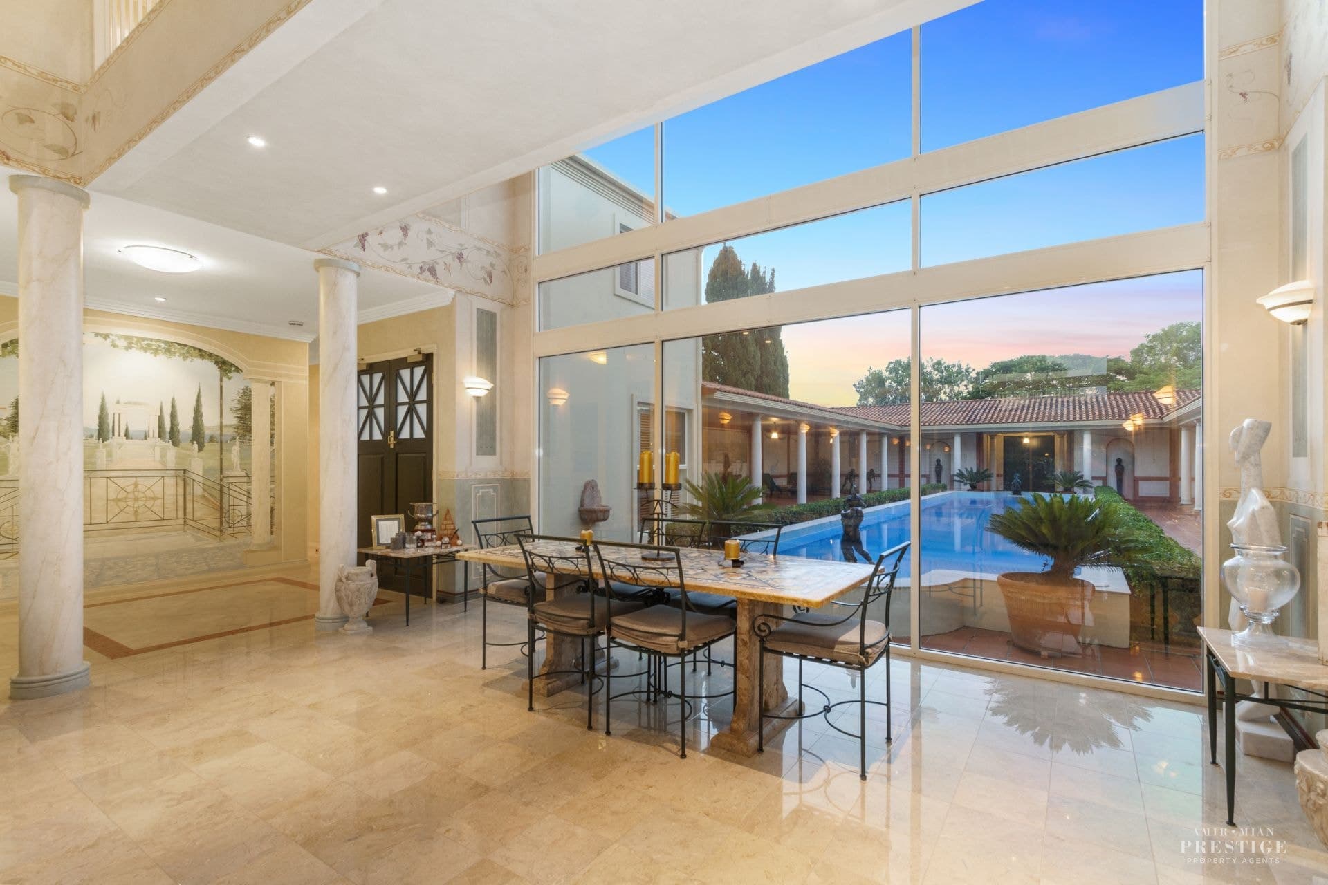 1063-1064 Killymoon Drive, Hope Island - Thumbnail 3