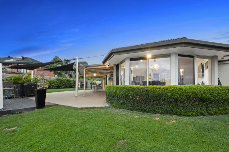 165 BAYVIEW Street, Runaway Bay - Image 1