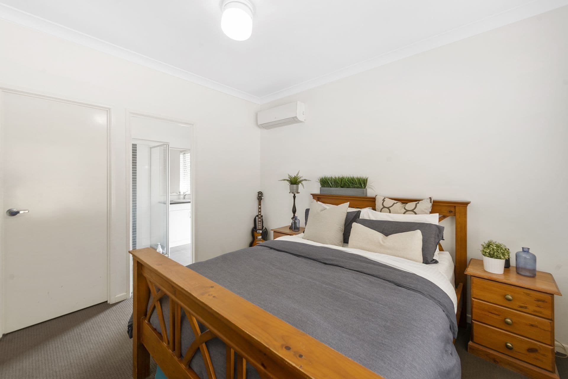 86 Aldgate Crescent, Pacific Pines - Thumbnail 8
