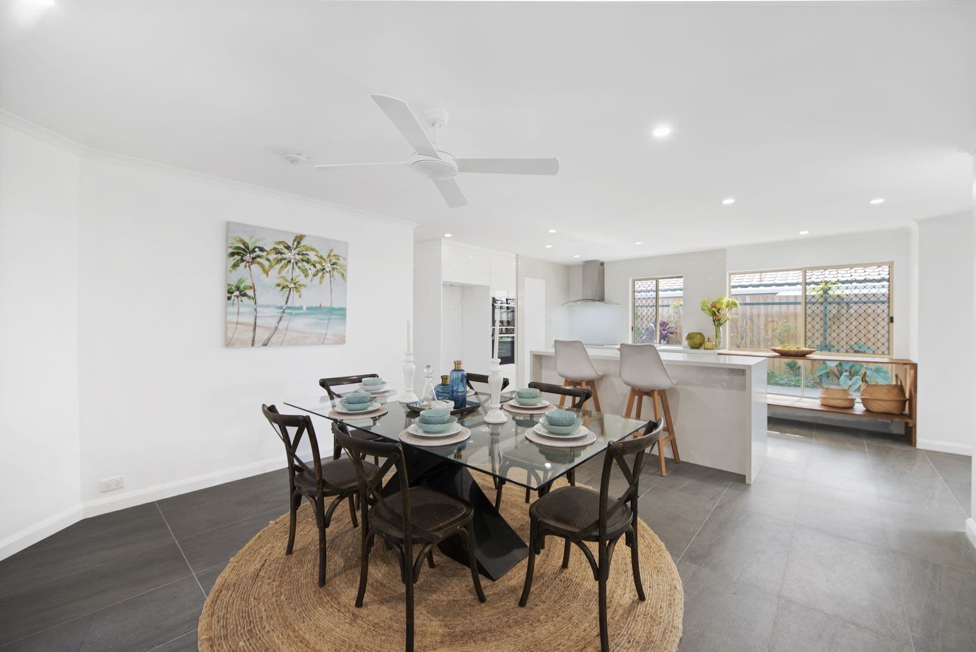 7 Yungaburra Place, Helensvale - Thumbnail 3