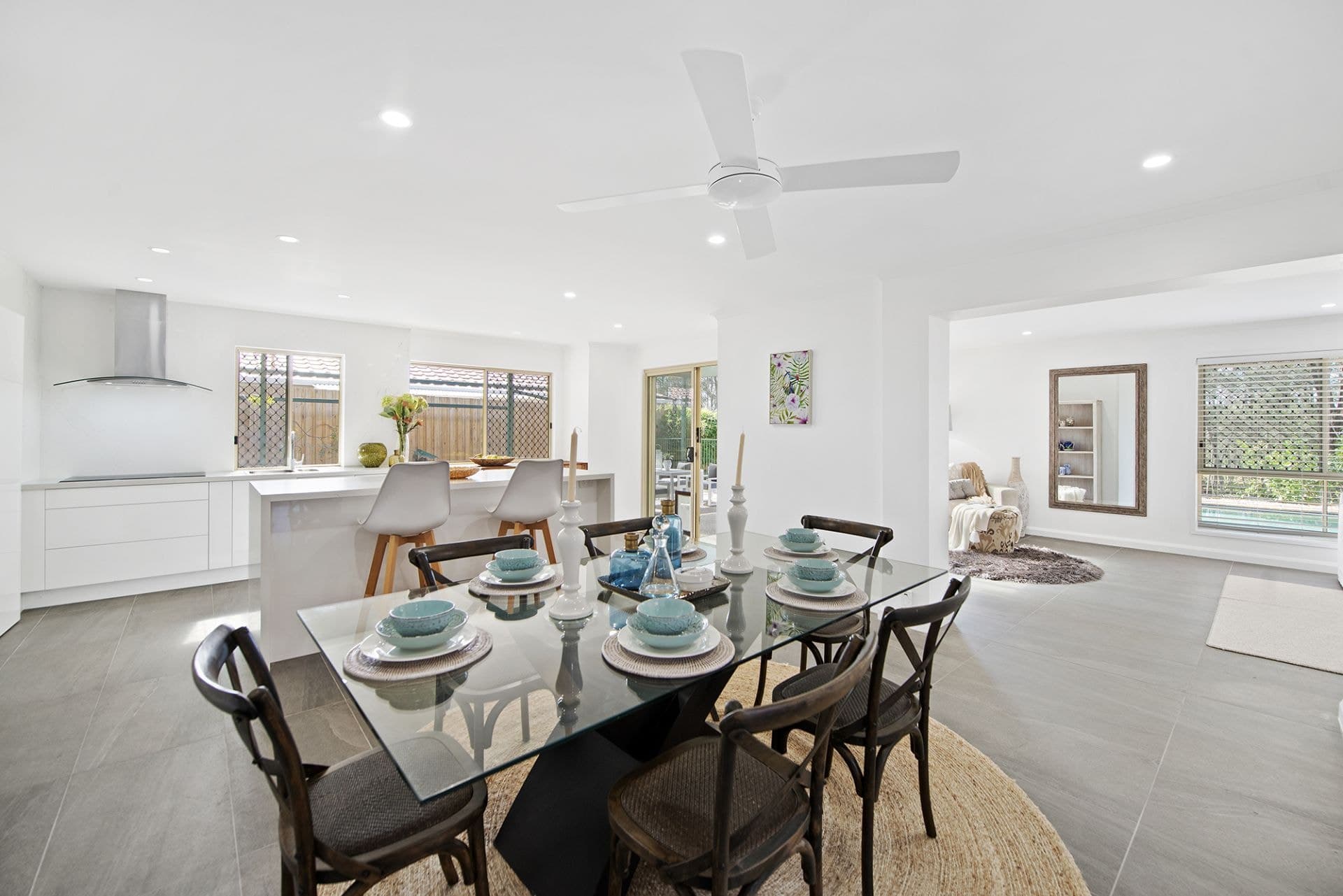 7 Yungaburra Place, Helensvale - Thumbnail 5