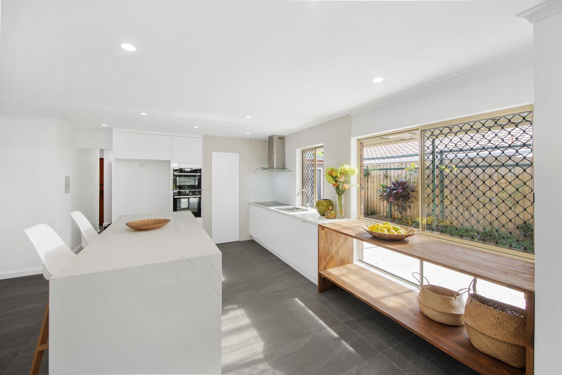 7 Yungaburra Place, Helensvale - Thumbnail 6