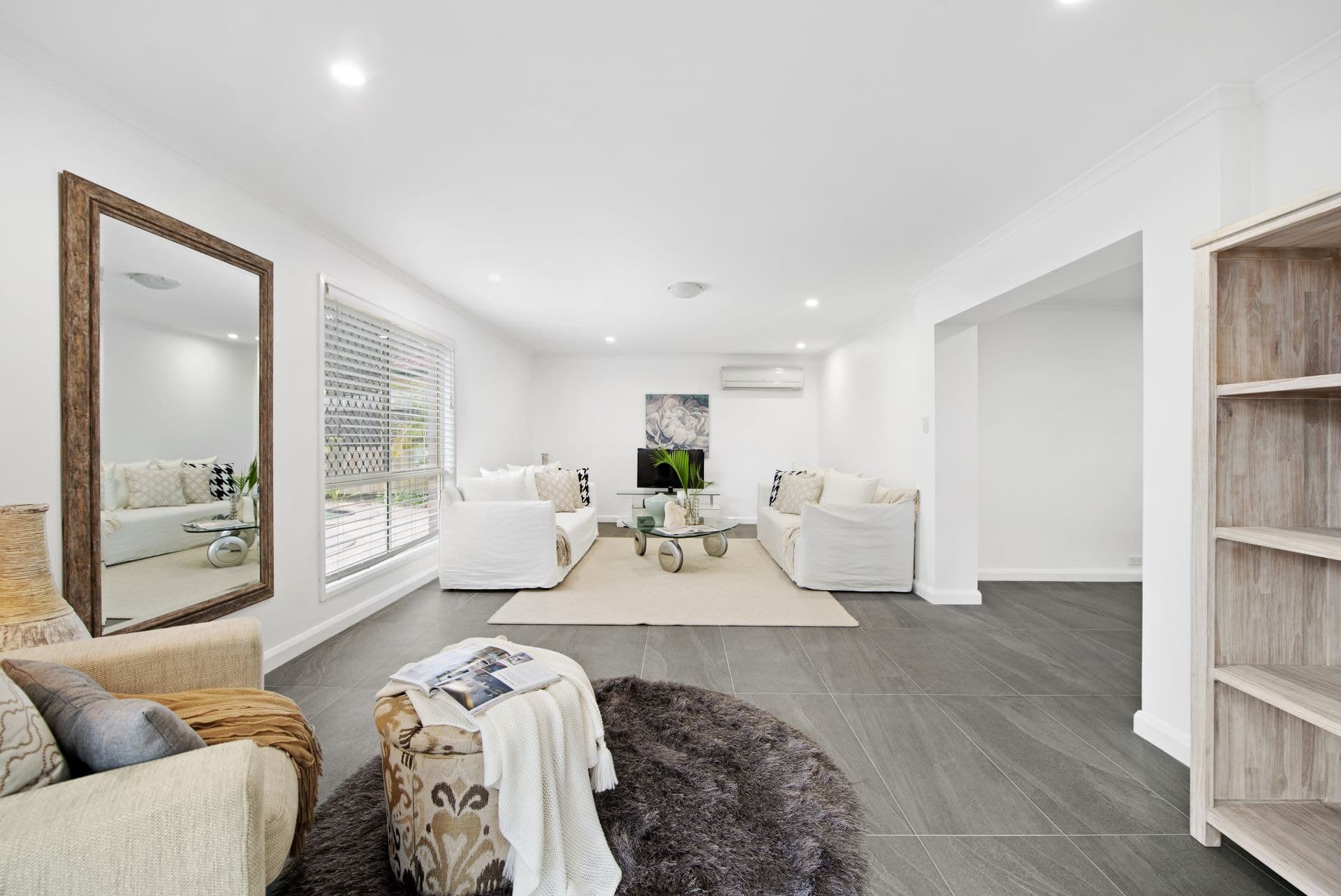 7 Yungaburra Place, Helensvale - Thumbnail 7