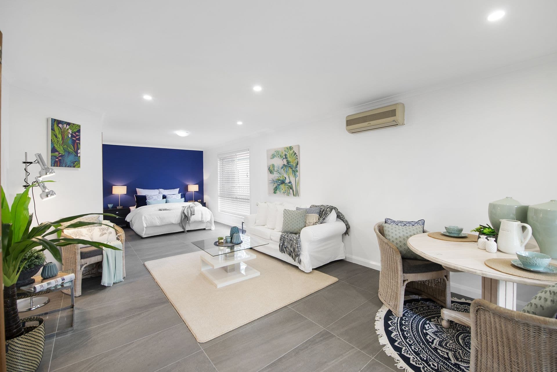 7 Yungaburra Place, Helensvale - Thumbnail 8