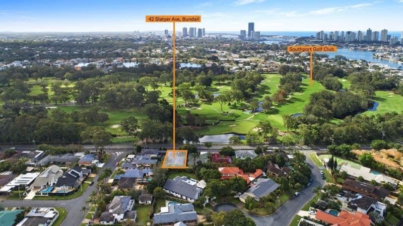 42 Slatyer Avenue, Bundall - Thumbnail 4
