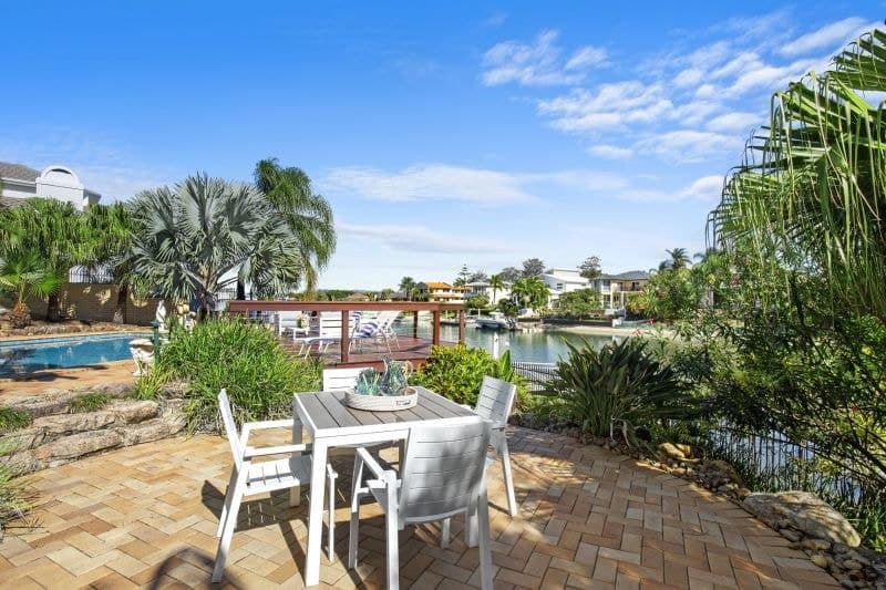 3 St Raphael Terrace, Sorrento - Image 1