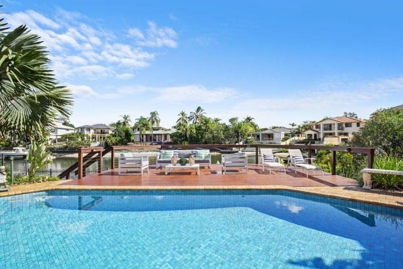 3 St Raphael Terrace, Sorrento - Thumbnail 2