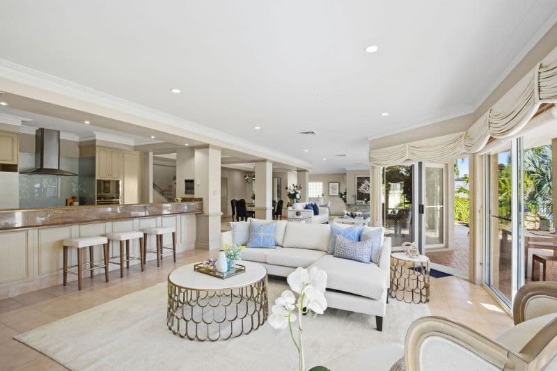 3 St Raphael Terrace, Sorrento - Thumbnail 4