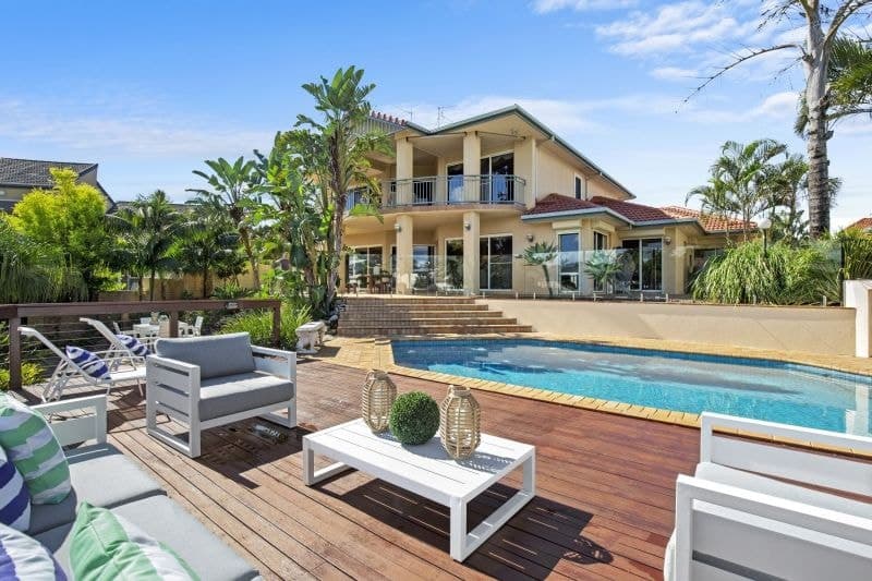 3 St Raphael Terrace, Sorrento - Thumbnail 5
