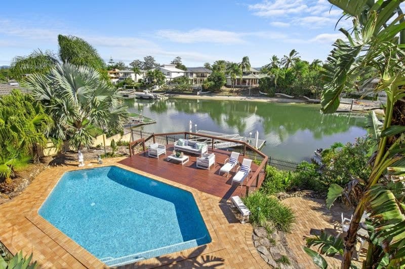 3 St Raphael Terrace, Sorrento - Thumbnail 6