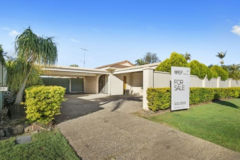 19 Forster Avenue, Sorrento - Image 1