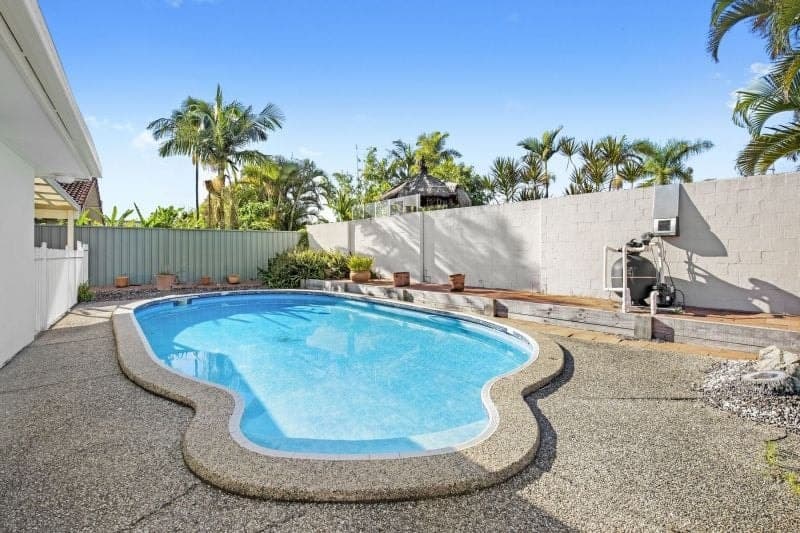 19 Forster Avenue, Sorrento - Thumbnail 2