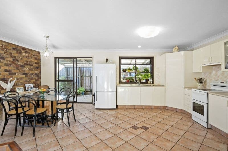 19 Forster Avenue, Sorrento - Thumbnail 3