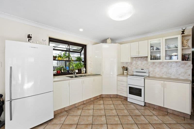 19 Forster Avenue, Sorrento - Thumbnail 4