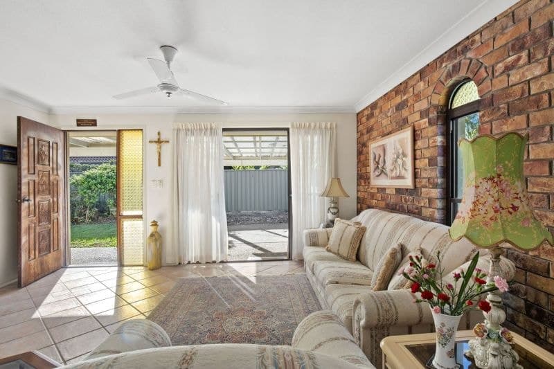 19 Forster Avenue, Sorrento - Thumbnail 5