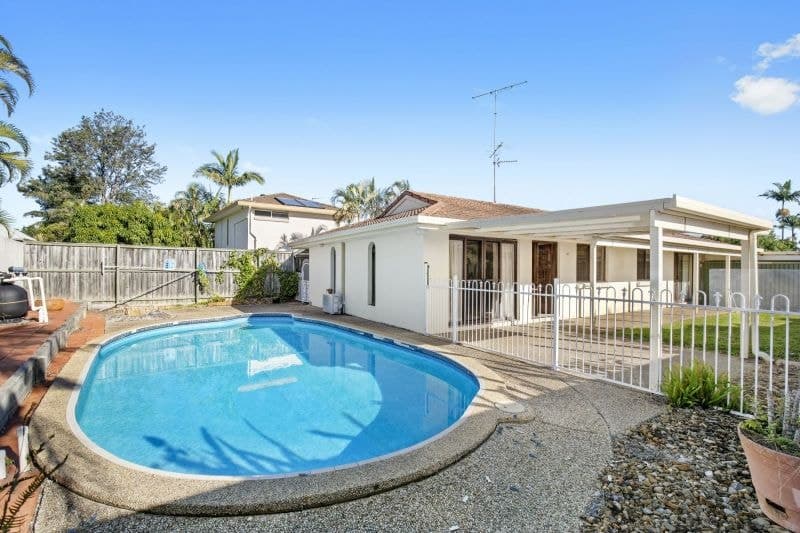 19 Forster Avenue, Sorrento - Thumbnail 6