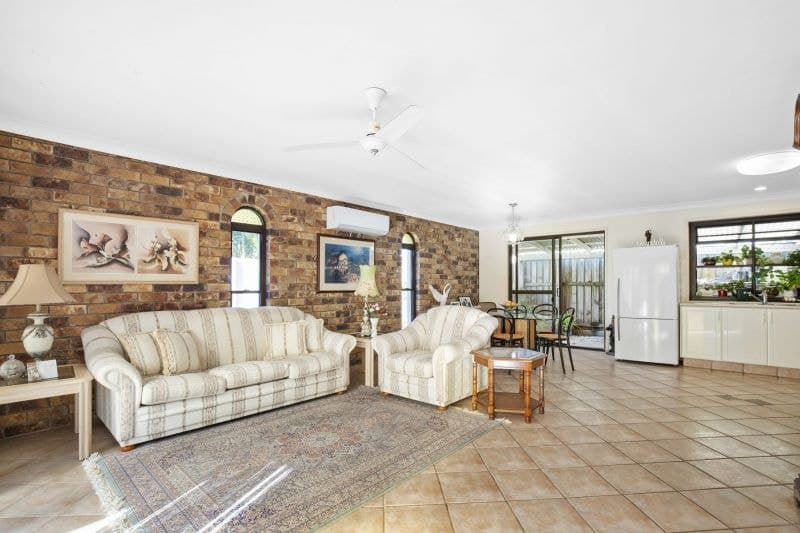 19 Forster Avenue, Sorrento - Thumbnail 7