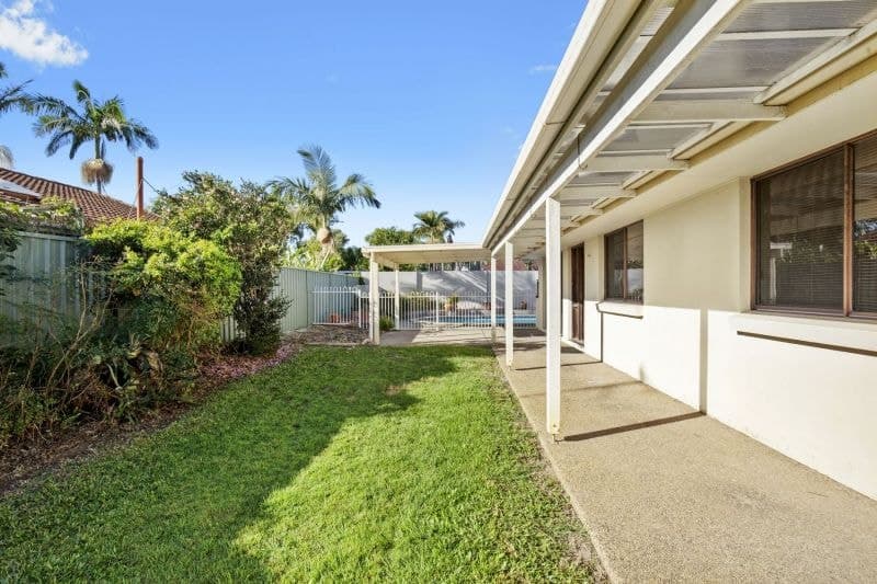 19 Forster Avenue, Sorrento - Thumbnail 8
