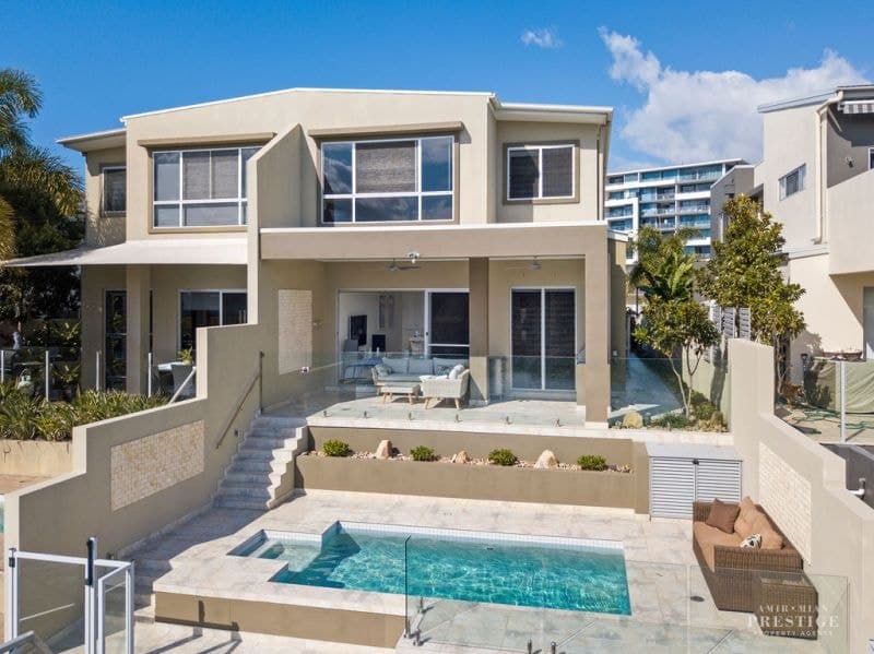 1/25 South Quay Drive, Biggera Waters - Thumbnail 4