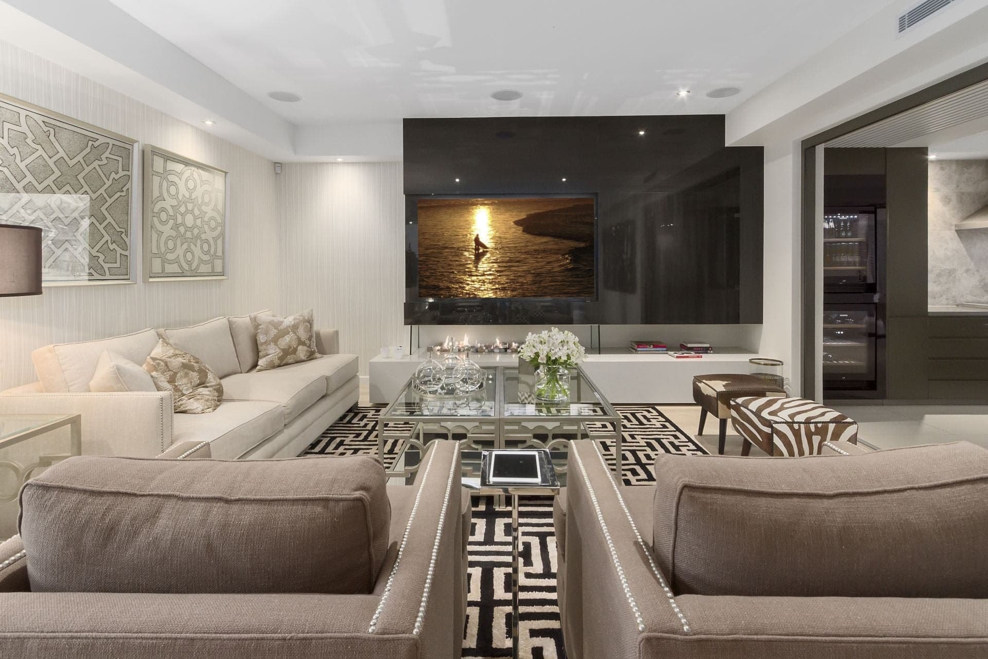 97 Sundance Way, Runaway Bay - Thumbnail 5