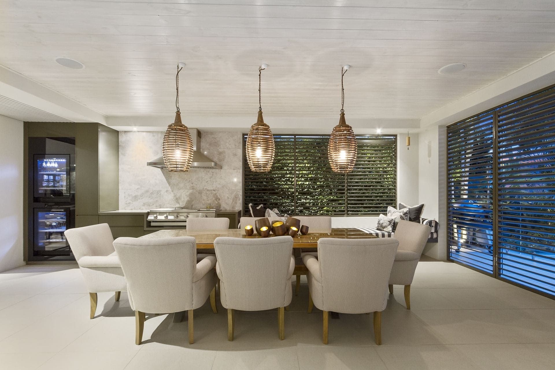 97 Sundance Way, Runaway Bay - Thumbnail 6