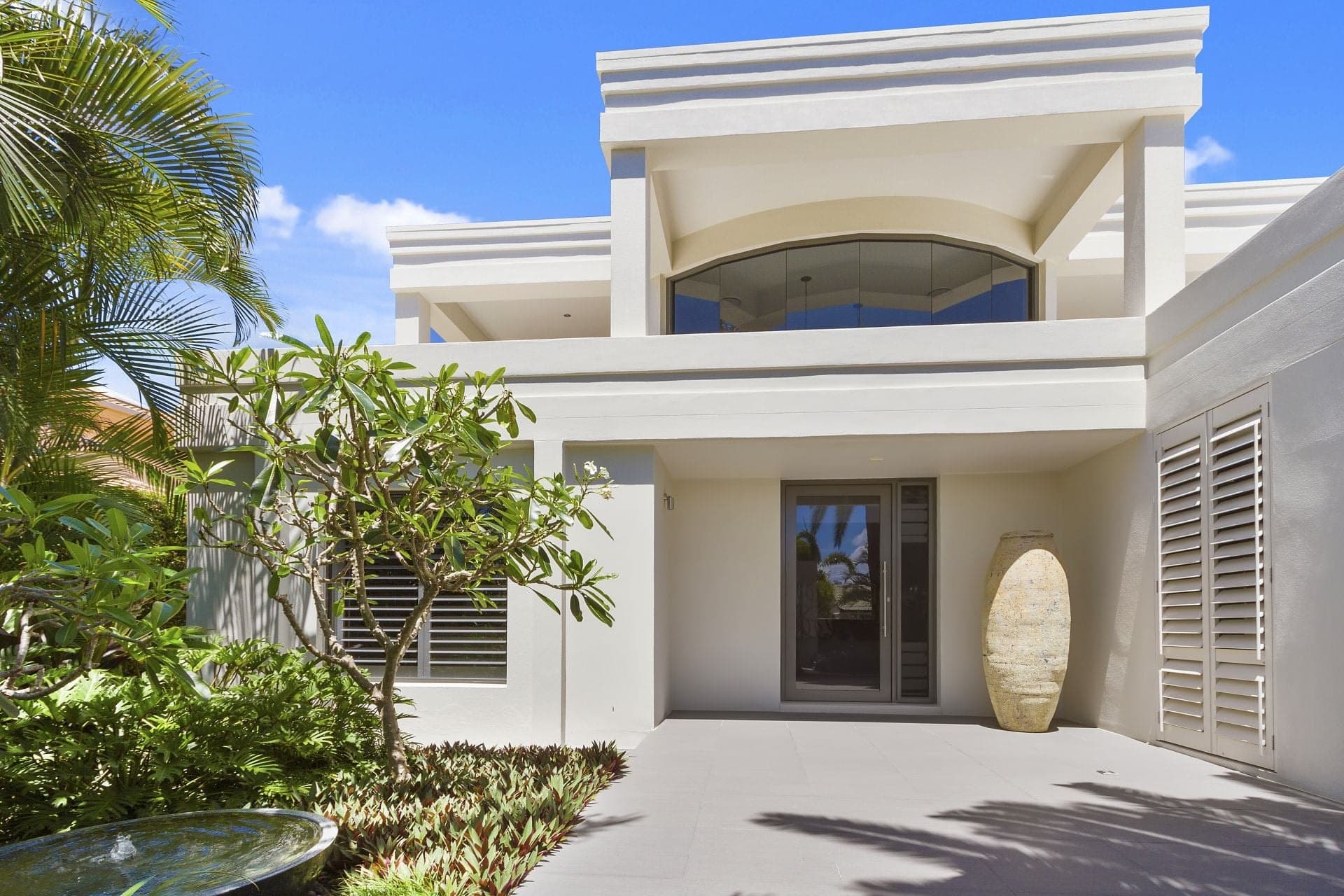 97 Sundance Way, Runaway Bay - Thumbnail 8