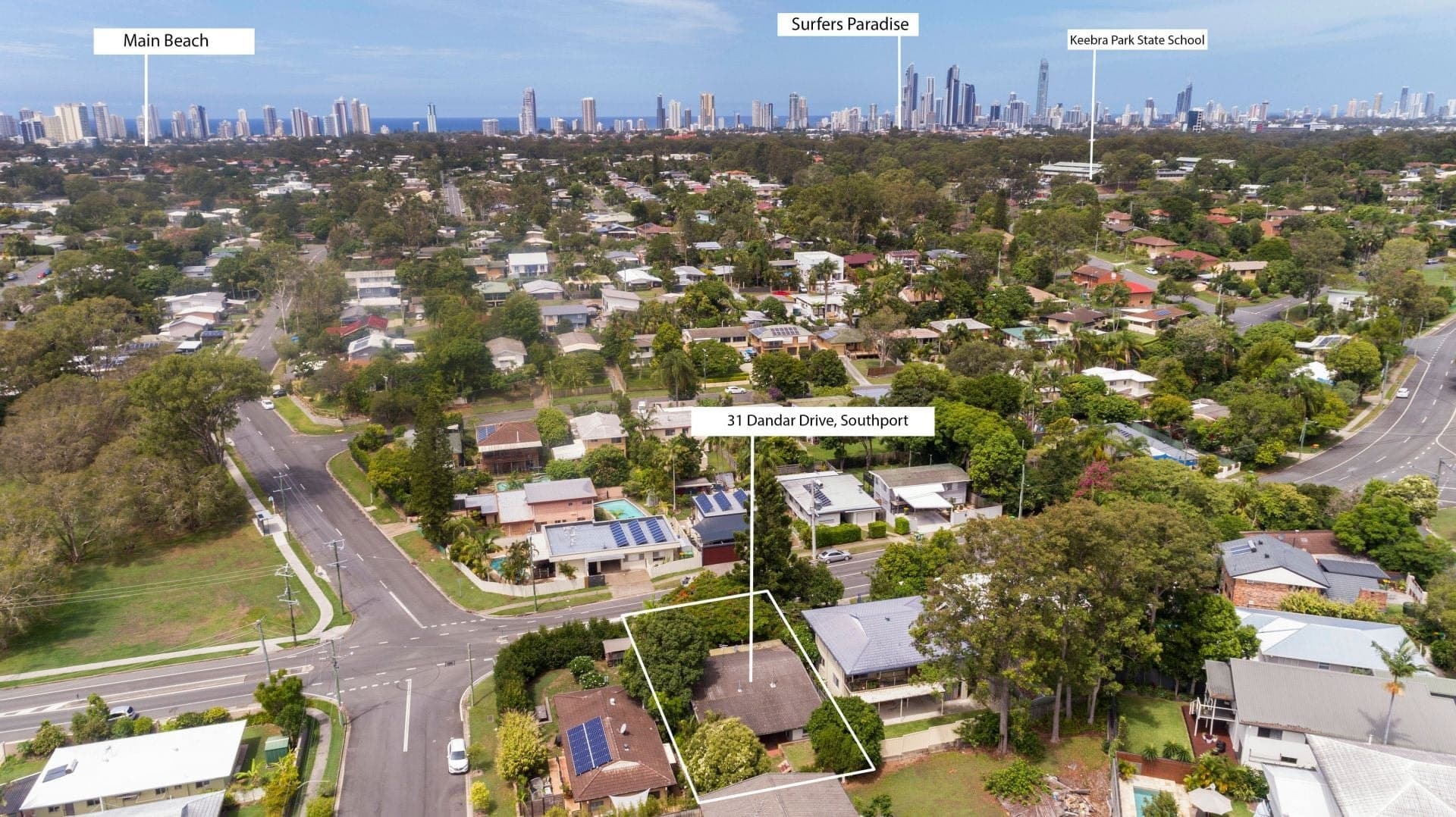31 Dandar Drive, Southport - Thumbnail 2