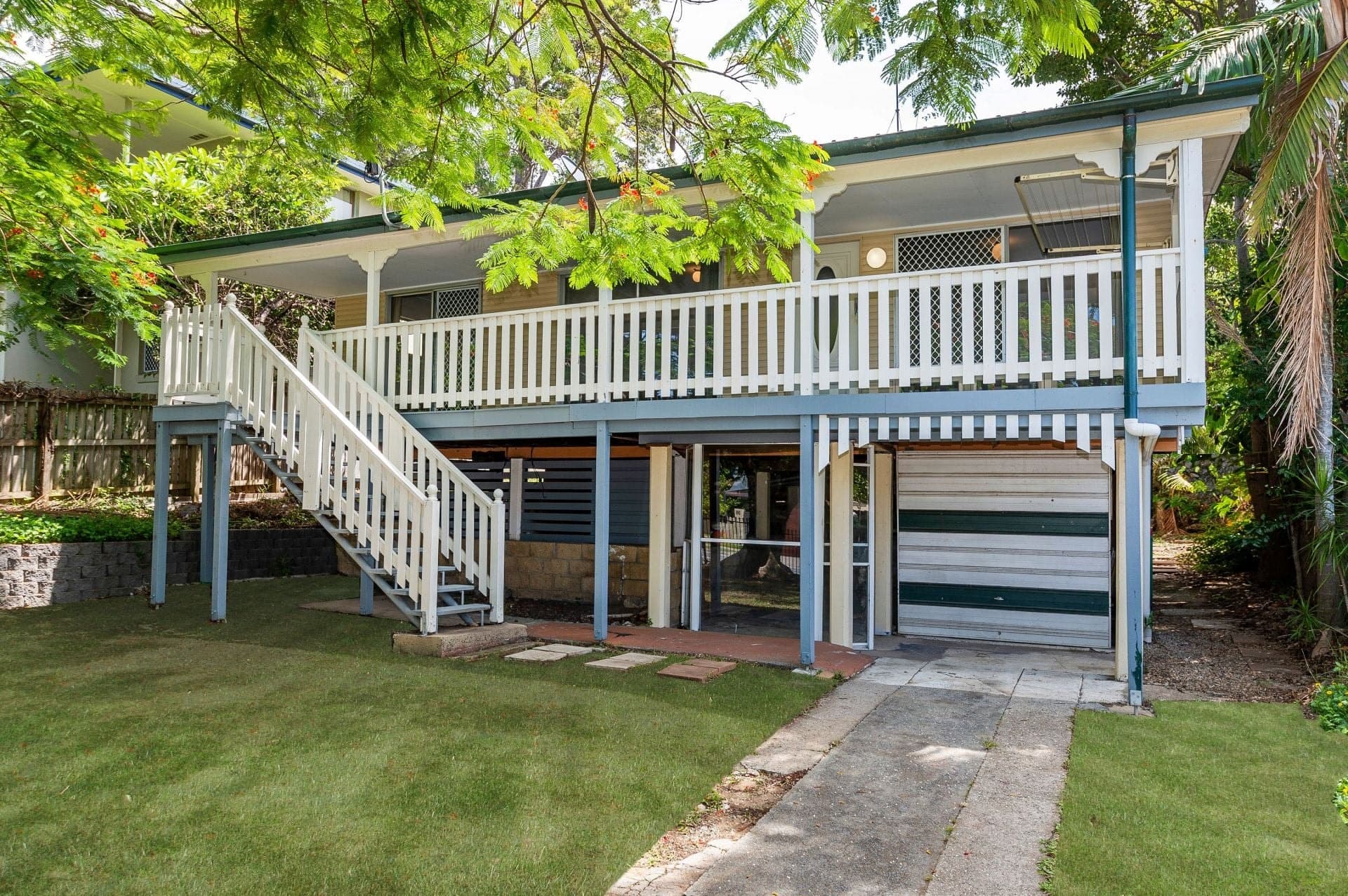 31 Dandar Drive, Southport - Thumbnail 3