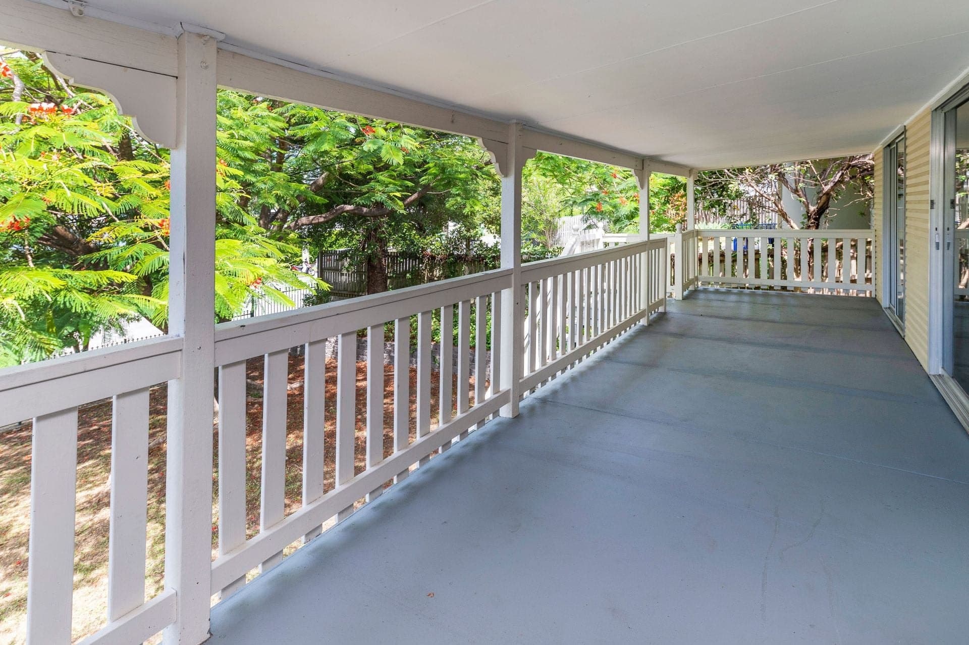31 Dandar Drive, Southport - Thumbnail 4