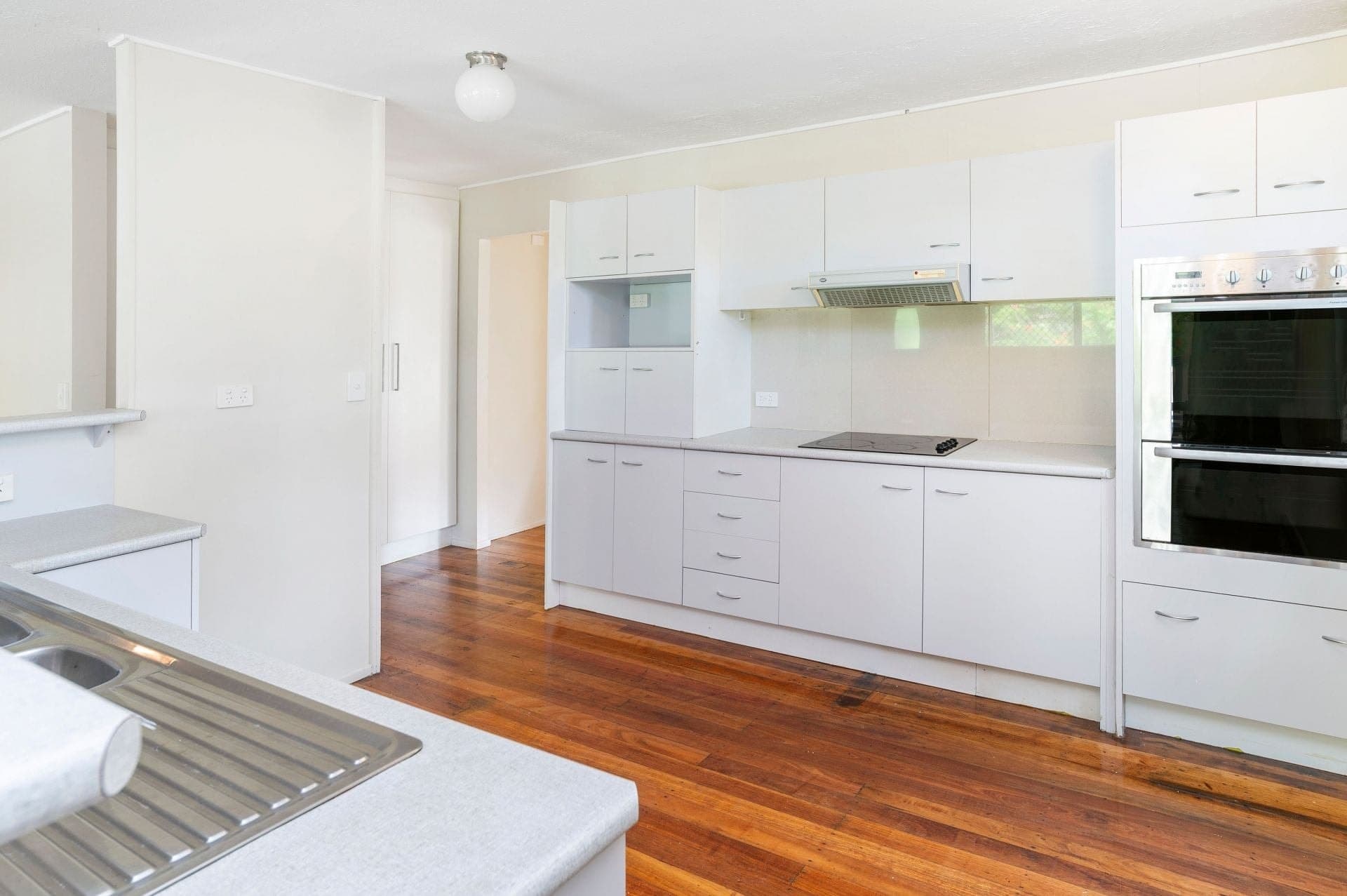 31 Dandar Drive, Southport - Thumbnail 5