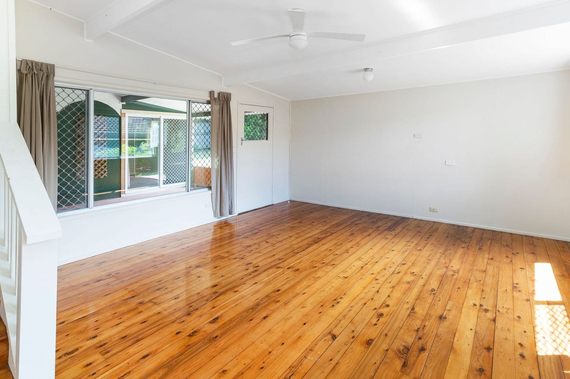 31 Dandar Drive, Southport - Thumbnail 6