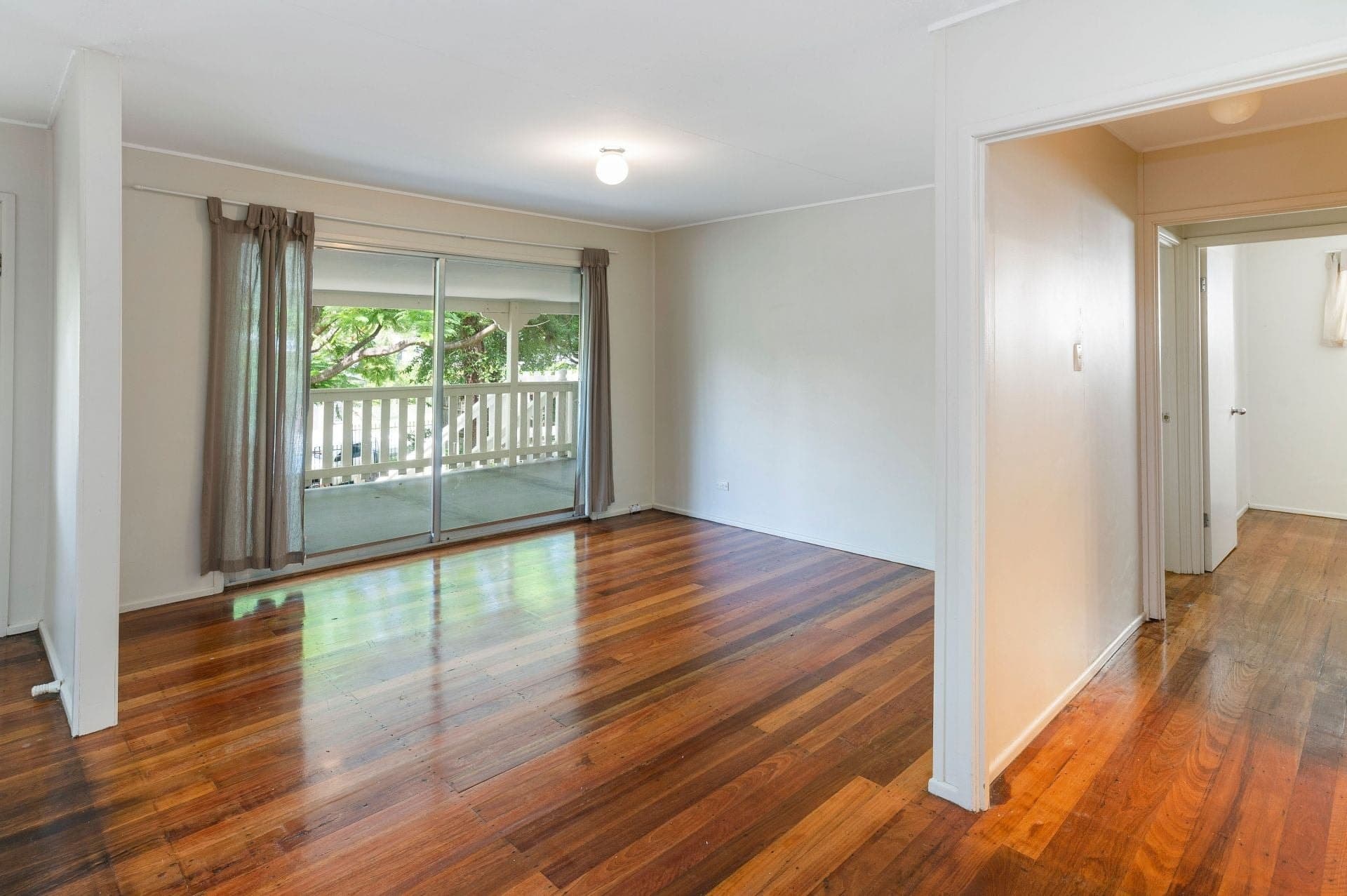 31 Dandar Drive, Southport - Thumbnail 7