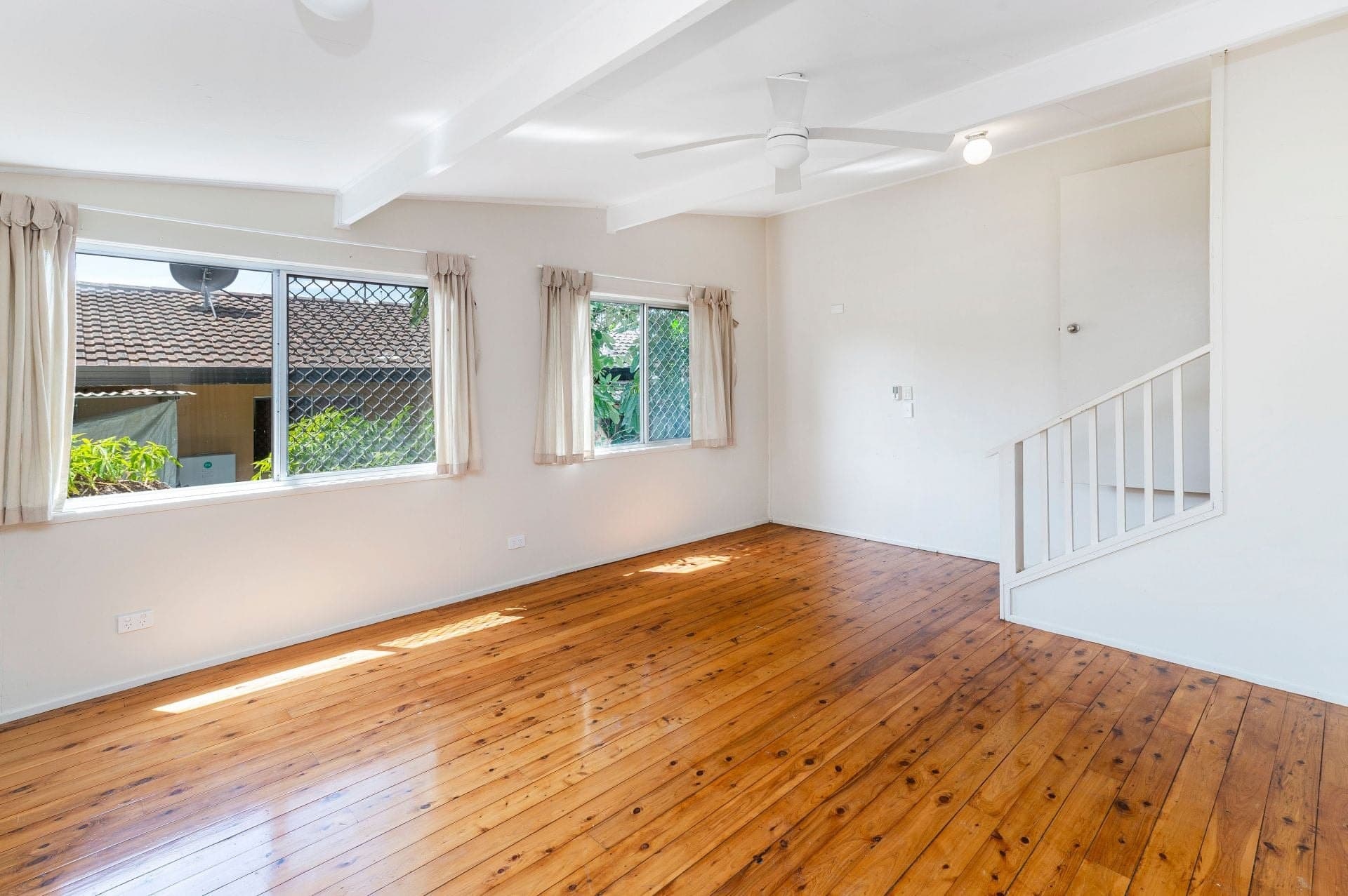 31 Dandar Drive, Southport - Thumbnail 8