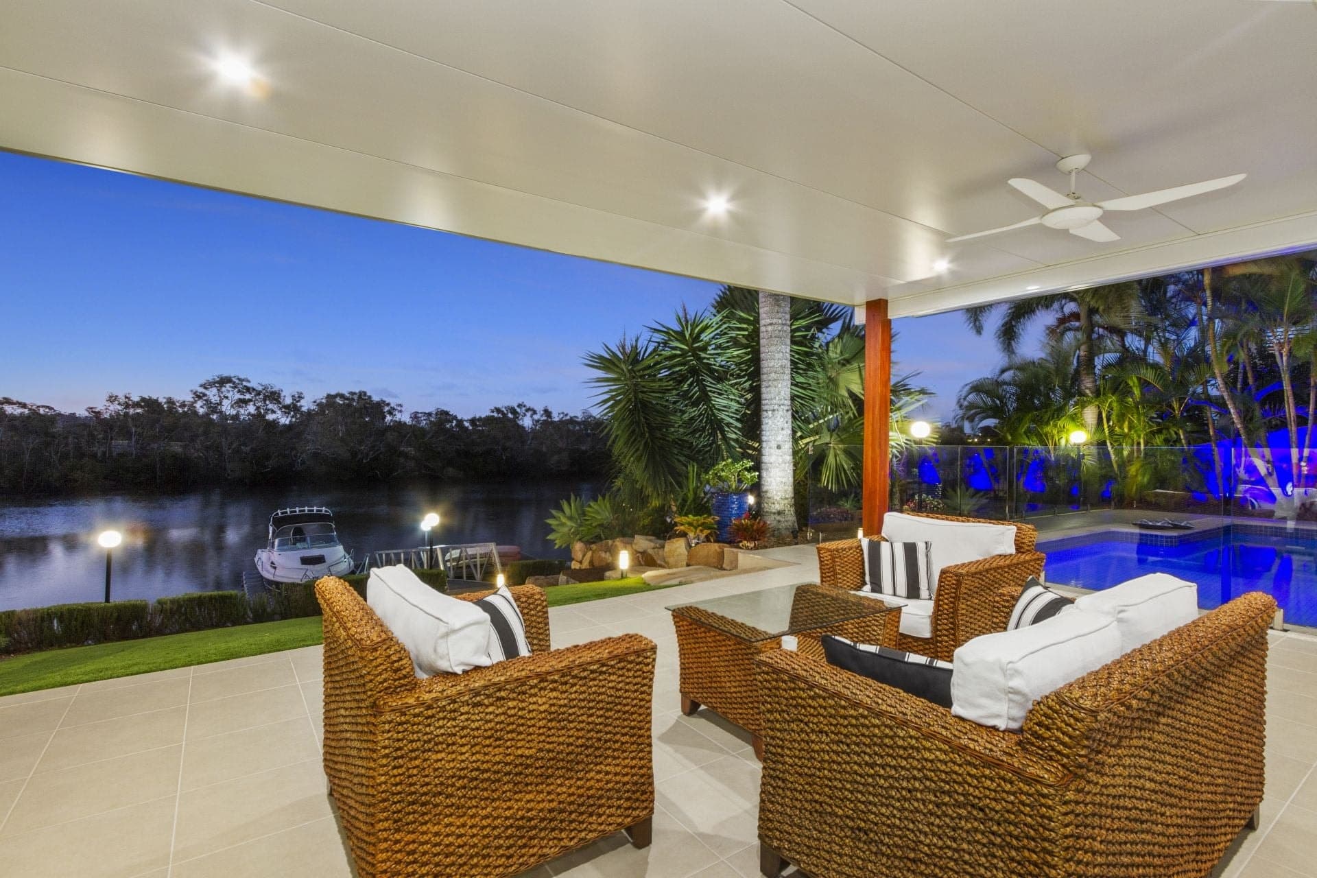 1120 Beechwood Drive, Hope Island - Image 1