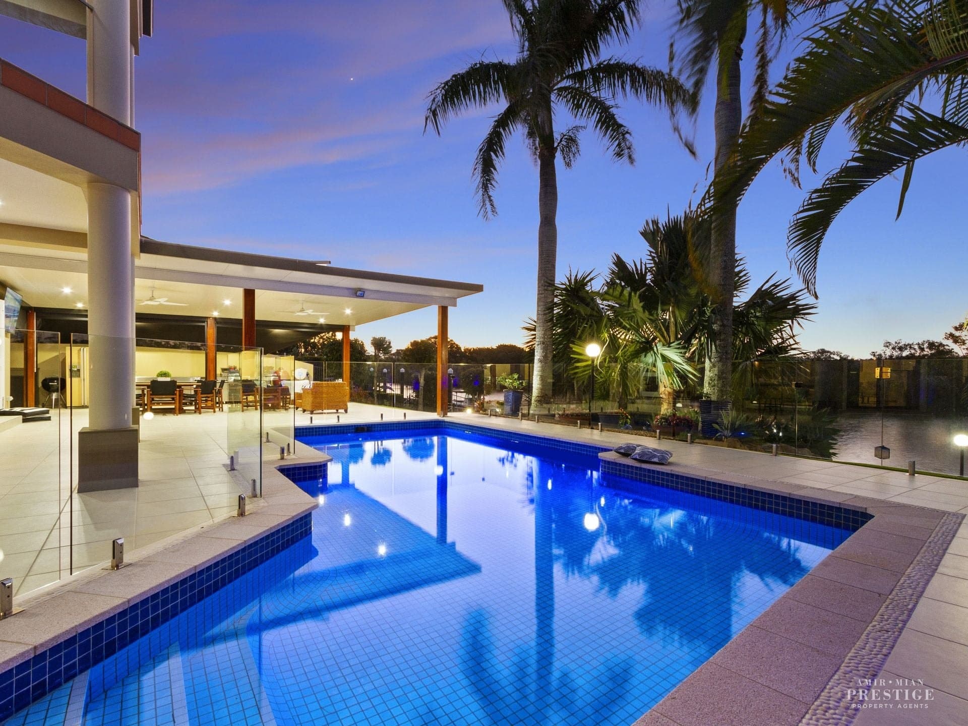 1120 Beechwood Drive, Hope Island - Thumbnail 5