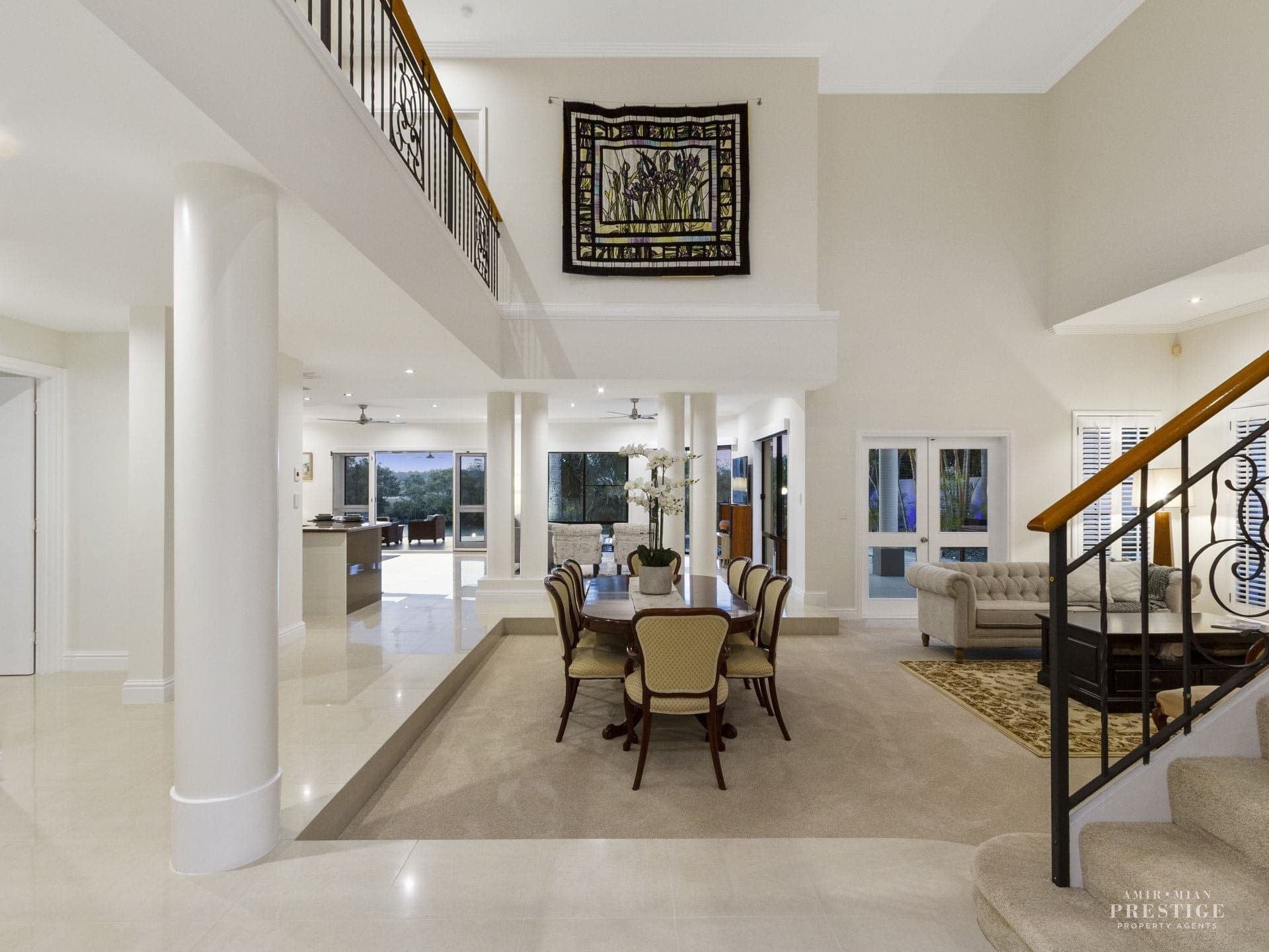 1120 Beechwood Drive, Hope Island - Thumbnail 8