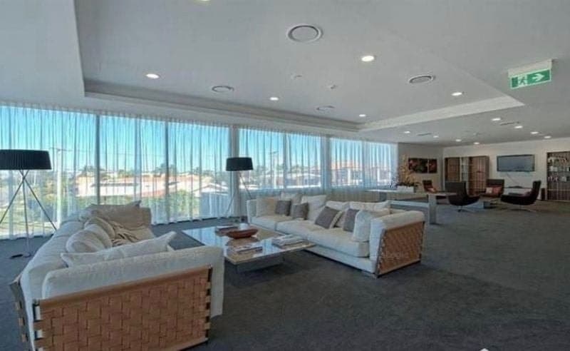 3602/4 Marina Promenade, Paradise Point - Image 1