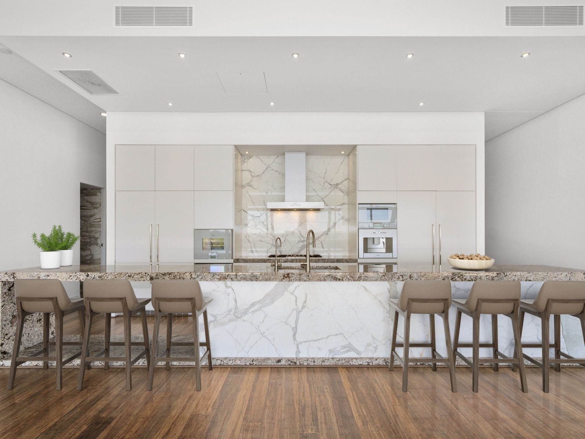 3602/4 Marina Promenade, Paradise Point - Thumbnail 4
