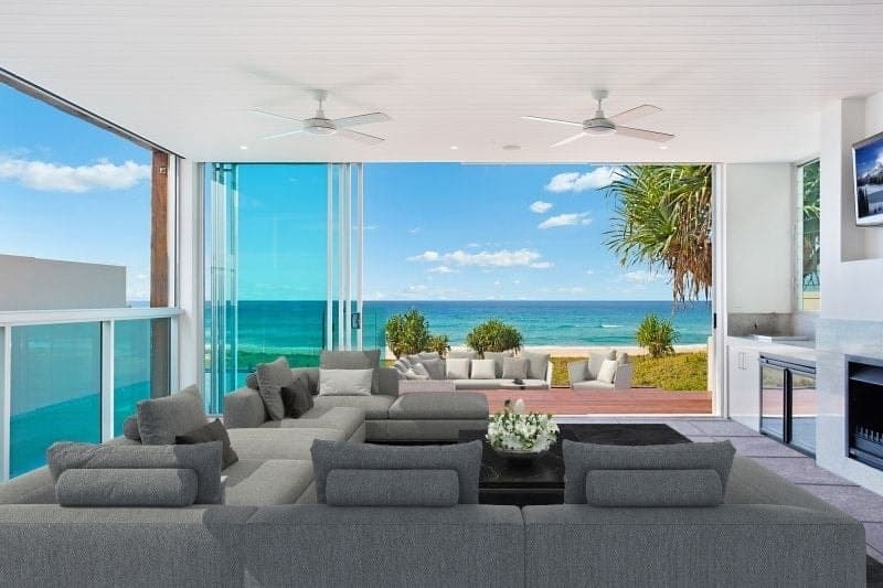 223 Hedges Avenue, Mermaid Beach - Thumbnail 4